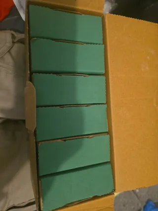 Diferencial Schneider Acti 9 A9R60240