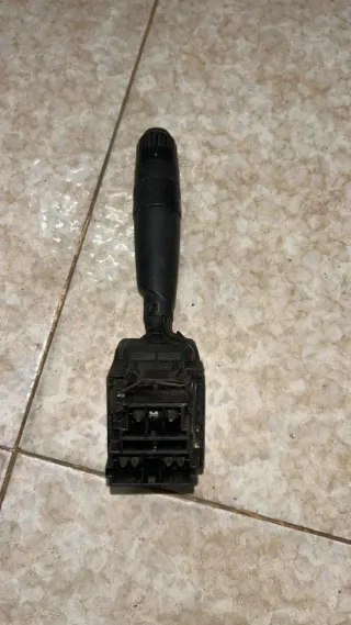 Devioluci ligier xto