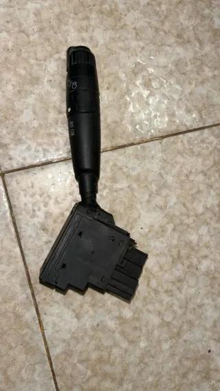 Devioluci ligier xto