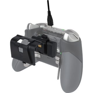 Kit Juega & Carga Xbox