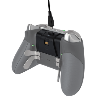 Kit Juega & Carga Xbox