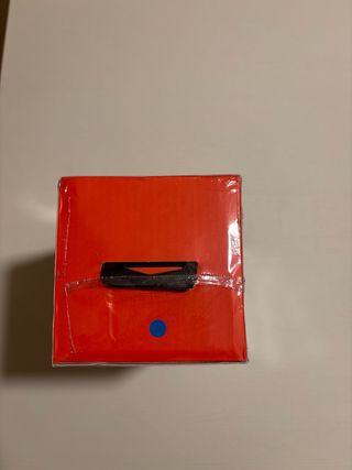 Altavoz JBL Flip 6 Azul