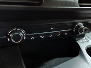 Citroen Berlingo BHDI LIVE PACK 100 TALLA M