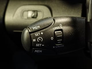 Citroen Berlingo BHDI LIVE PACK 100 TALLA M