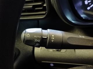 Citroen Berlingo BHDI LIVE PACK 100 TALLA M