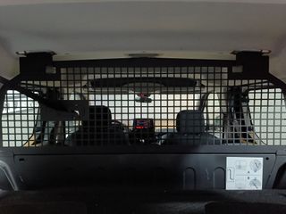 Citroen Berlingo BHDI LIVE PACK 100 TALLA M