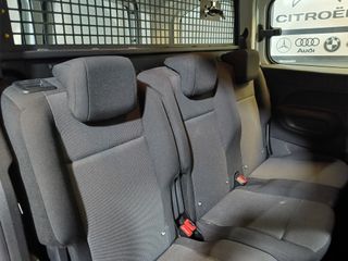 Citroen Berlingo BHDI LIVE PACK 100 TALLA M