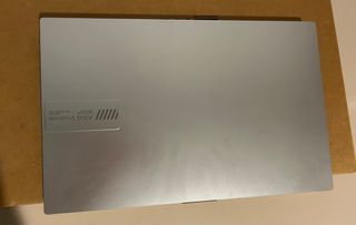 Asus Vivobook Go 14/15 Intel Core i3