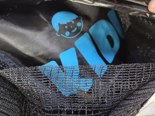 Red de seguridad KIDUKU® 305 cm