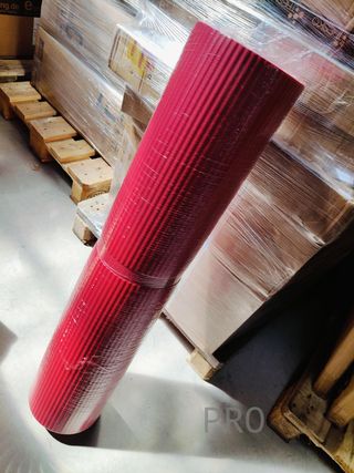 Estera de yoga - TRESKO