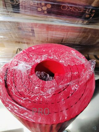 Estera de yoga - TRESKO