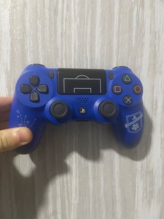 Mando PS4 DUALSHOCK 4 Edición Limitada