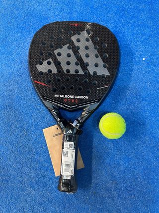Adidas Metalbone Carbon 3.5 2026