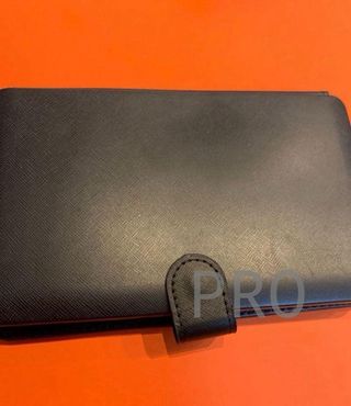 Funda para Tablet con Teclado