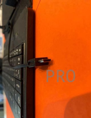 Funda para Tablet con Teclado