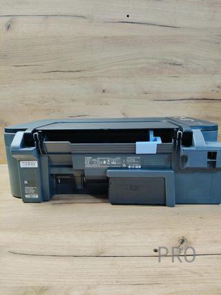 Impresora Multifunción - Canon