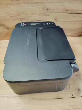 Impresora Multifunción - Canon