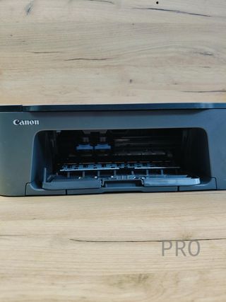 Impresora Multifunción - Canon