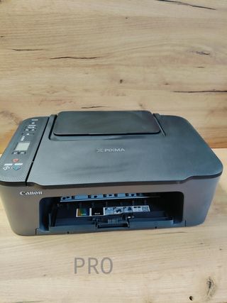 Impresora Multifunción - Canon