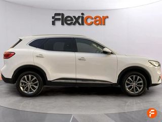 MG HS 1.5 Turbo GDI Comfort DCT