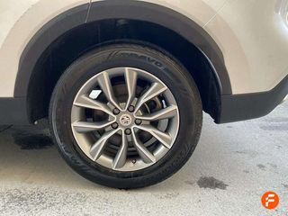 MG HS 1.5 Turbo GDI Comfort DCT