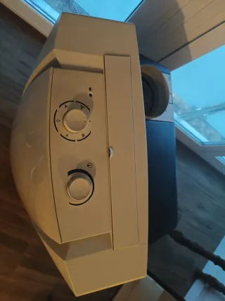 Aire Acondicionado Portátil Balay REKM 100