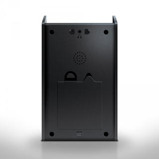 Consola Retro My Arcade Micro Player Pro Galaga