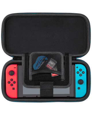 Funda Nintendo Switch Edición Mario