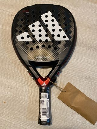 Adidas Metalbone 3.3 Padel Racket