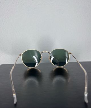 Gafas Ray-Ban
