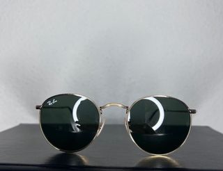 Gafas Ray-Ban