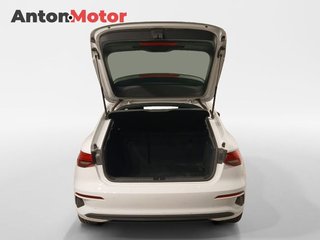Audi A3 Sportback 30 TFSI 81kW (110CV) S tronic