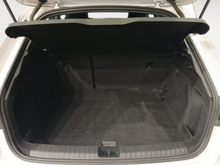 Audi A3 Sportback 30 TFSI 81kW (110CV) S tronic
