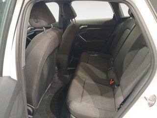 Audi A3 Sportback 30 TFSI 81kW (110CV) S tronic