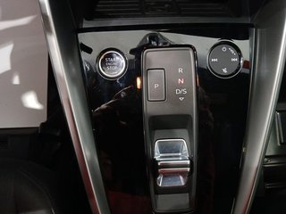 Audi A3 Sportback 30 TFSI 81kW (110CV) S tronic