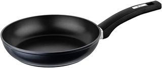 Set di 3 padelle in alluminio forgiato BRA Design