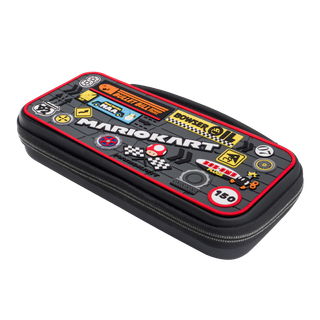Funda Nintendo Switch Deluxe Mario Kart