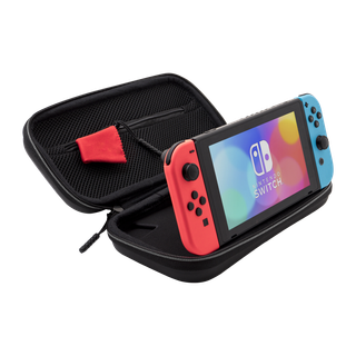 Funda Nintendo Switch Deluxe Mario Kart