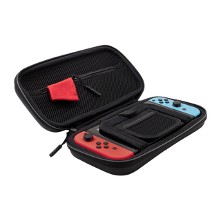 Funda Nintendo Switch Deluxe Mario Kart