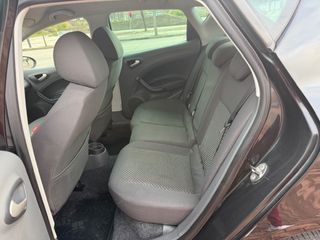 SEAT Ibiza 1.6 TDI 105 CV 5 PUERTAS