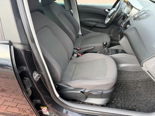 SEAT Ibiza 1.6 TDI 105 CV 5 PUERTAS