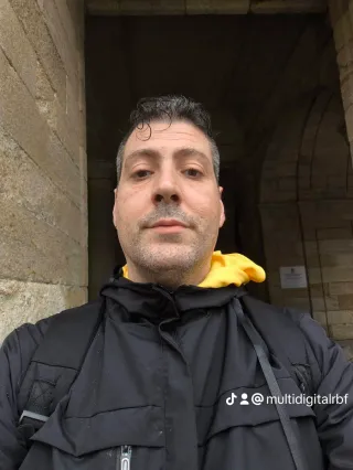 Reparto de Publicidad, Eficaz y a buen precio.