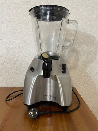 Batidora Kenwood Smoothies Pro