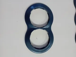 Marcos Simón 88 - Grafito