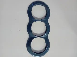 Marcos Simón 88 - Grafito