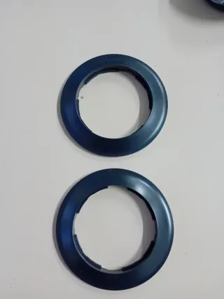 Marcos Simón 88 - Grafito