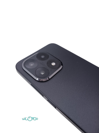 Smartphone Xiaomi 15T 256GB