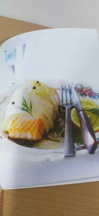 El método Dukan ilustrado: Cómo adelgazar rápid...