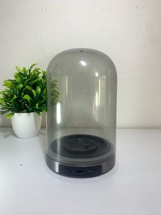 Base de Carga para Dron DJI