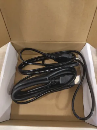 Proyector Home Theater XIWBSY 4K